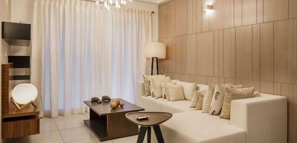 Rohini Homes - Profile Details