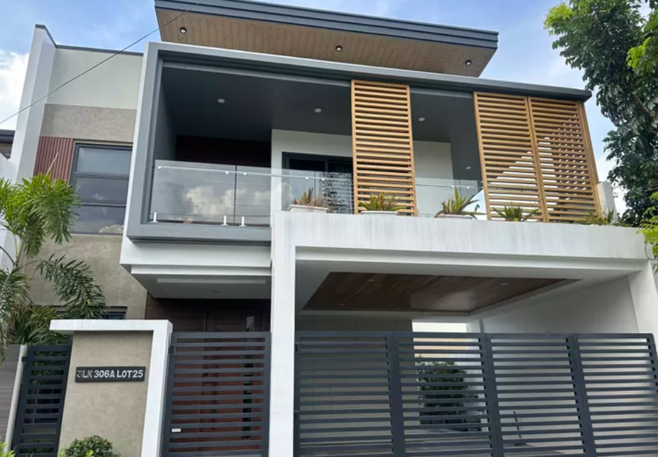 Rohini Homes - Profile Details