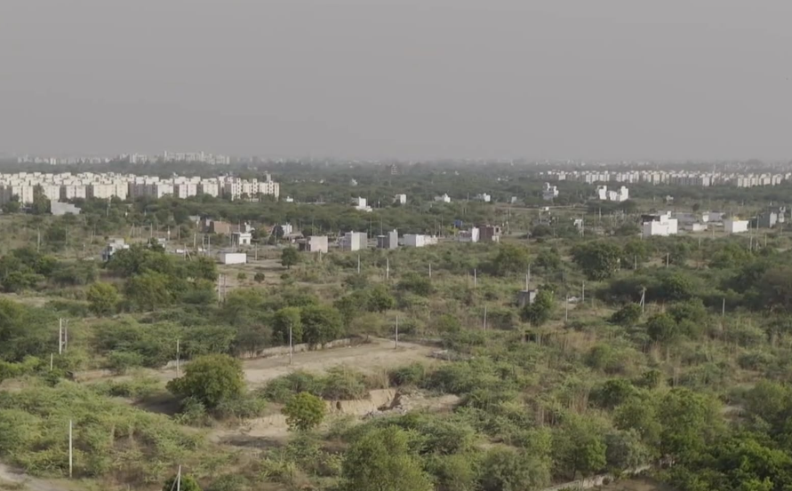 Rohini Homes | Property Details