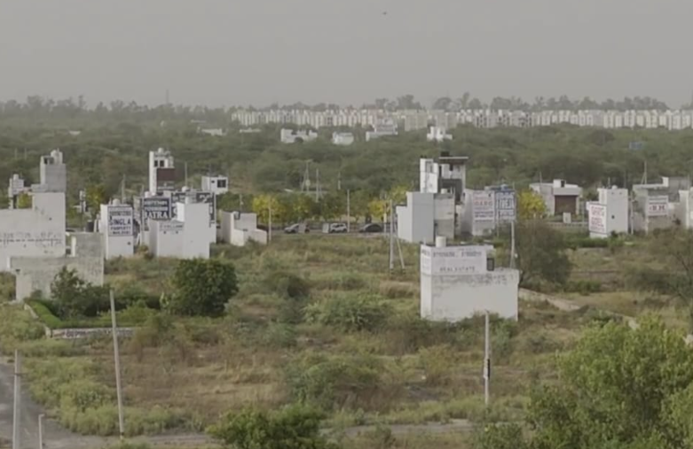 Rohini Homes | Property Details