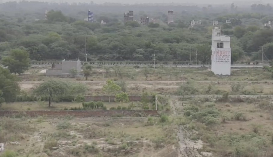Rohini Homes | Property Details